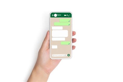 バイト 先輩 line|バイト先のLINEグループに招待された！挨拶のタイミン .